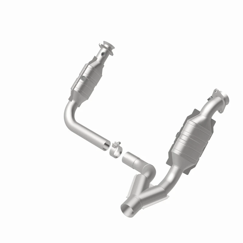 magnaflow_49664-67938cffcab72