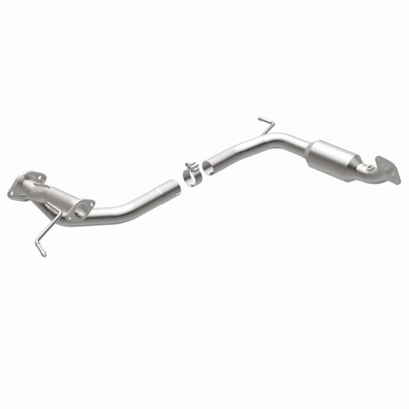 magnaflow_5592701-6796eac102fec