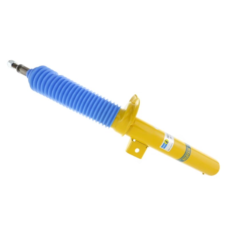 Bilstein B6 11-17 BMW X3 / 15-17 BMW X4 Vordere Linke Monotube-Stossdämpfer-Einheit