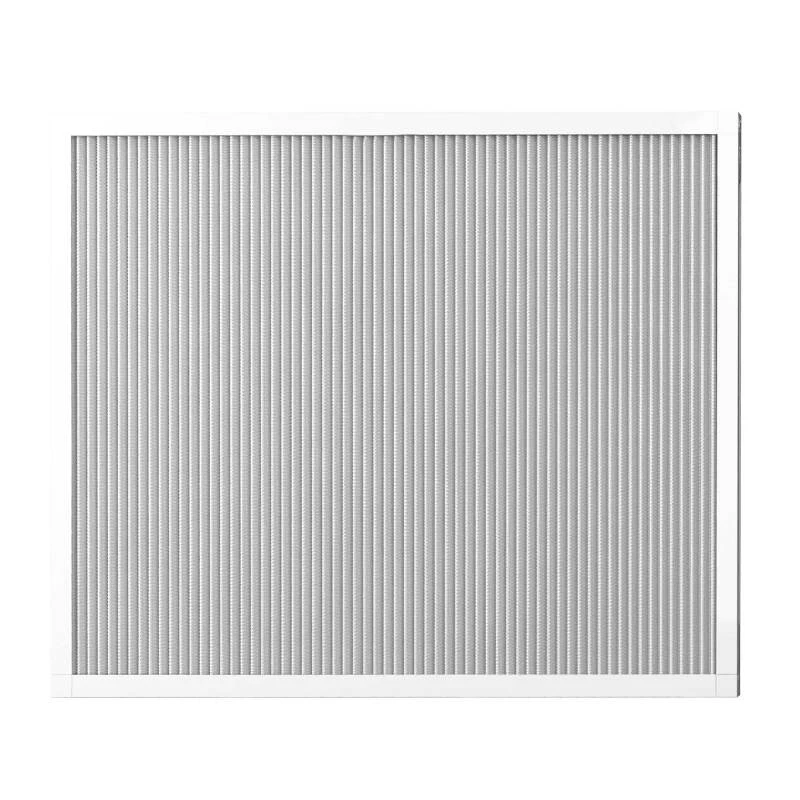 K&N HVAC-Filter - 20 x 23 x 1