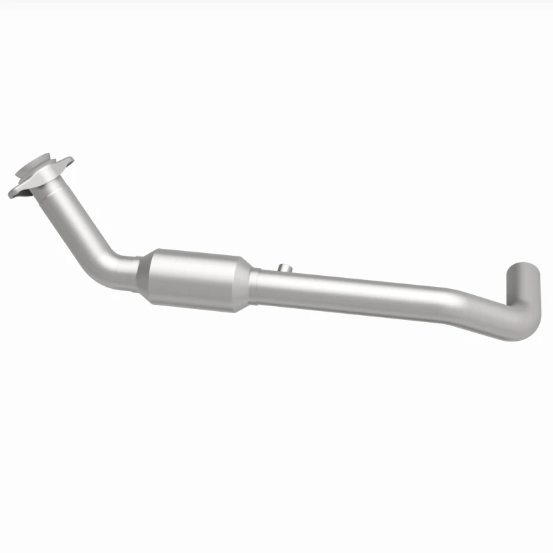 magnaflow_4651155-6796dded06e0d