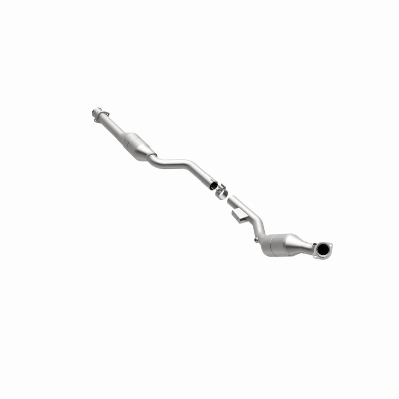 magnaflow_51422-67939866d5377