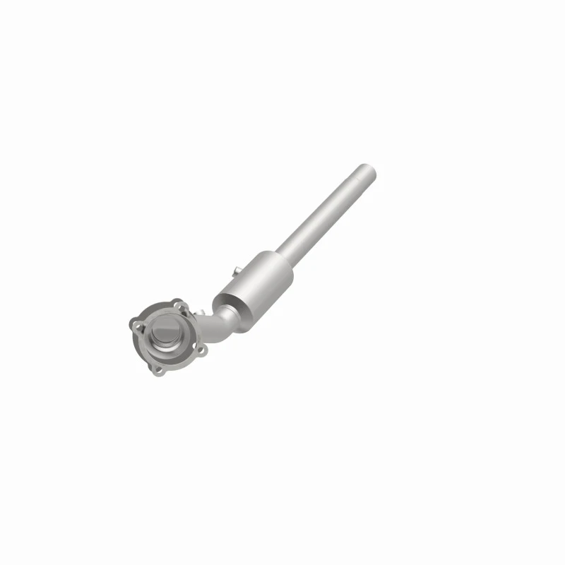 magnaflow_4561382-6793e416b2f5e