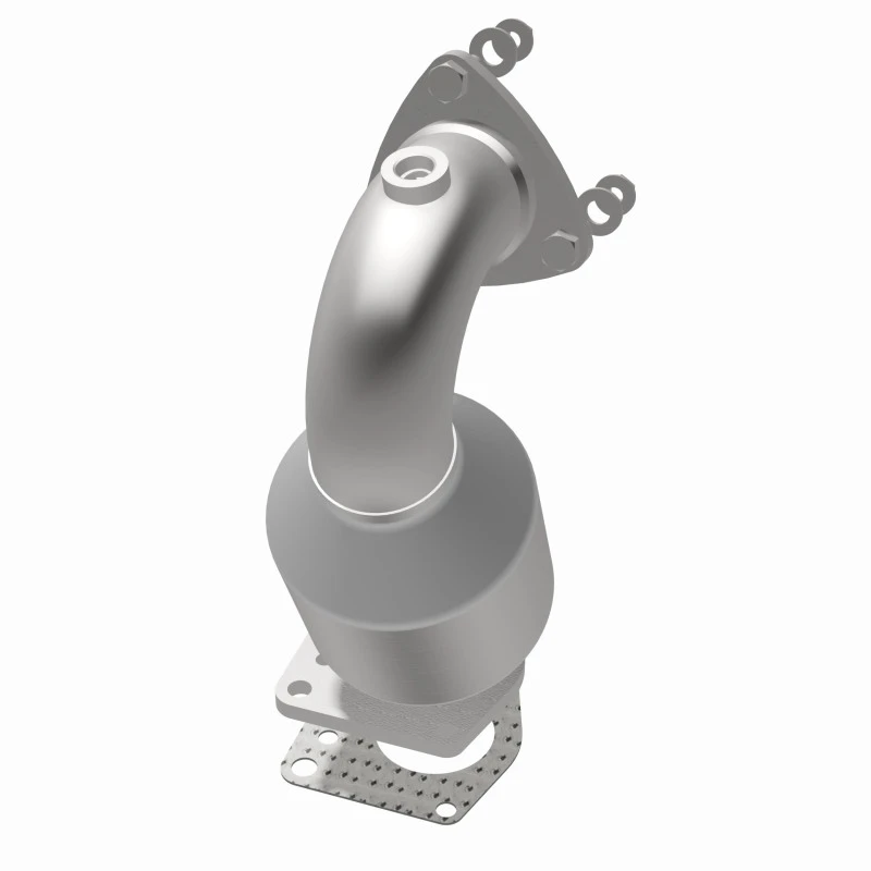 magnaflow_4561084-6796da335f822