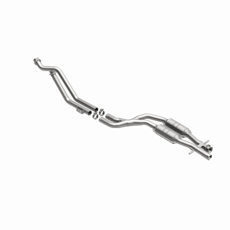 magnaflow_4481844-679679e1532d7