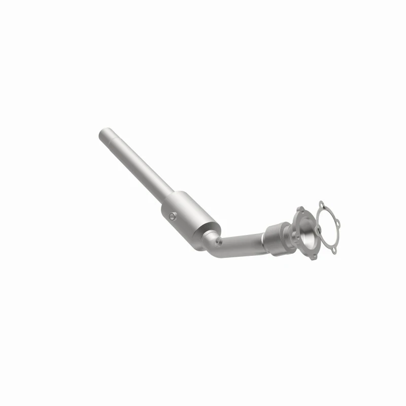 magnaflow_4561382-6793e41965bf6