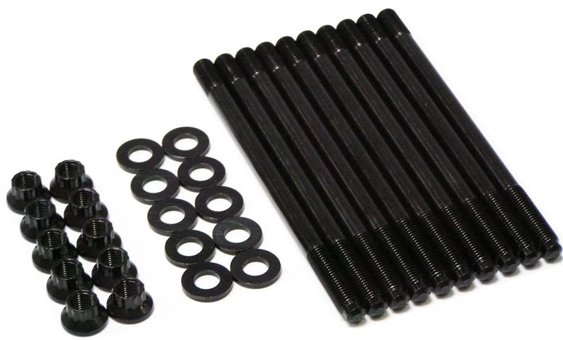 ARP Head Stud Kit for 08+ Mitsubishi Evo X 2.0L (4B11) Turbo