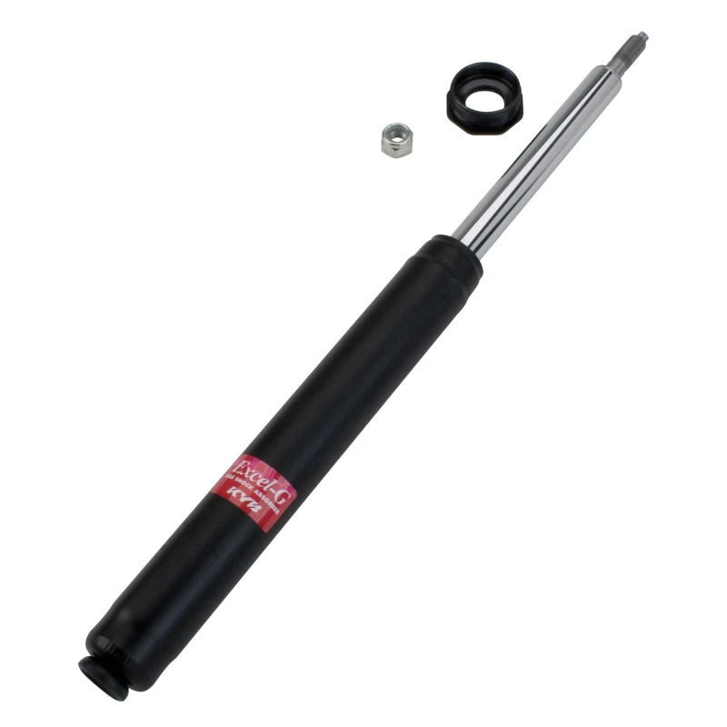 KYB Stoßdämpfer & Struts Excel-G Vorne SAAB 9-3 Serie 1999-02