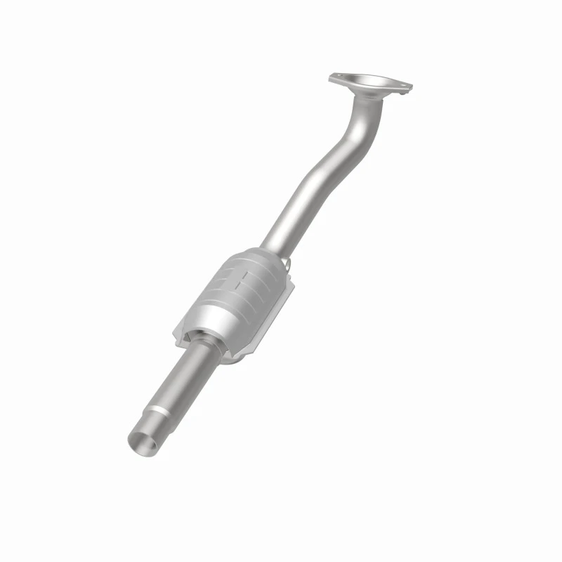 magnaflow_22923-6793b8ed99179