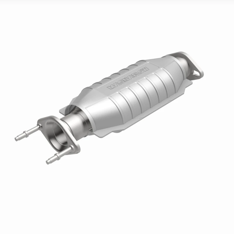 magnaflow_23281-29