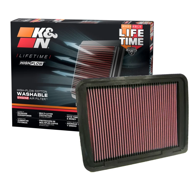 k%26n-engineering_33-2306-67965e6e6a3de