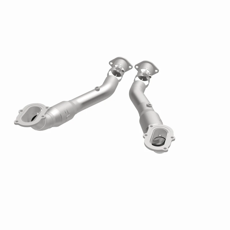 magnaflow_23-053-67976ff305d97
