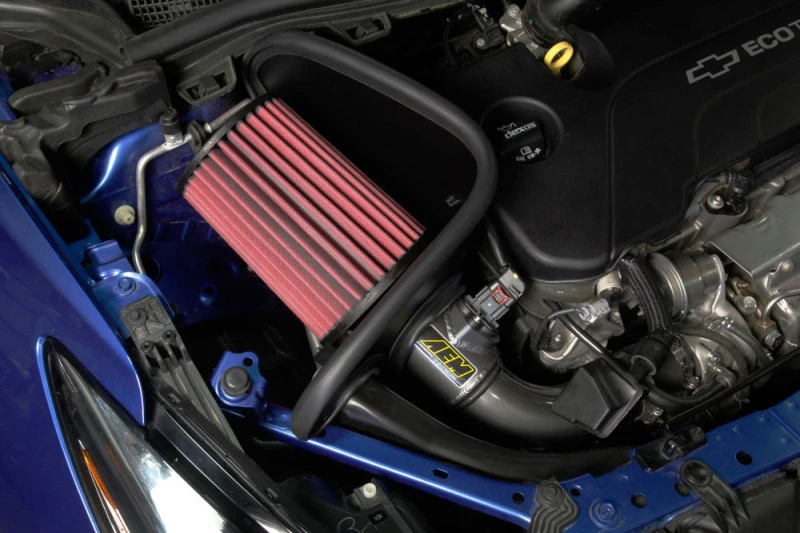 aem-induction_21-805C-6792bff818763