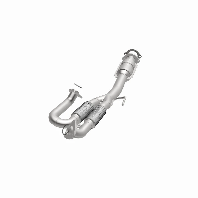 magnaflow_557234-6796e9084d7ee