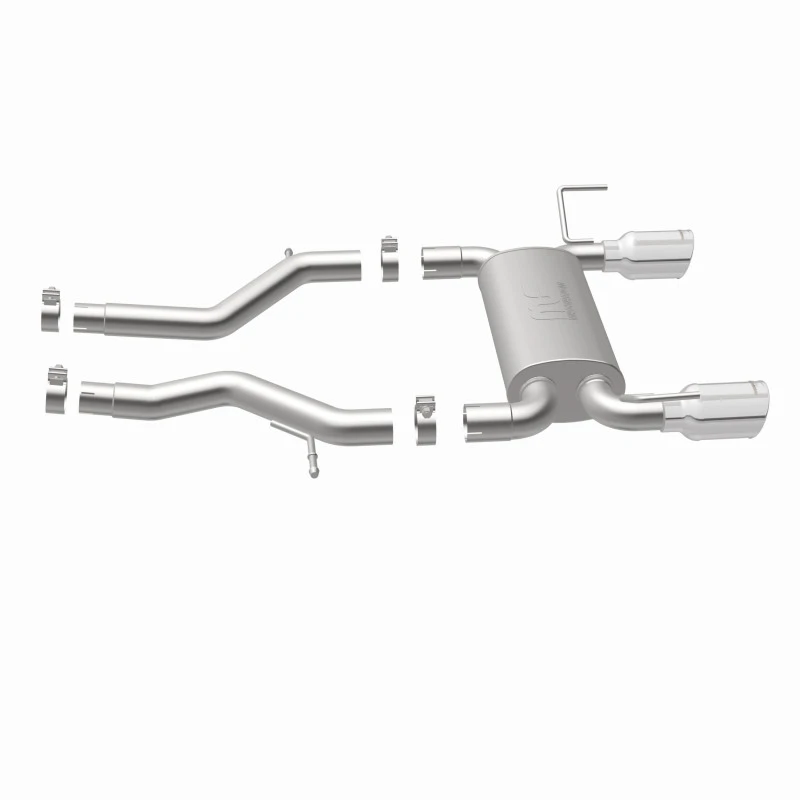 magnaflow_15196-6793952237342