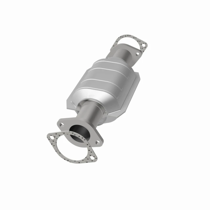 magnaflow_24073-6793bb8b6d308