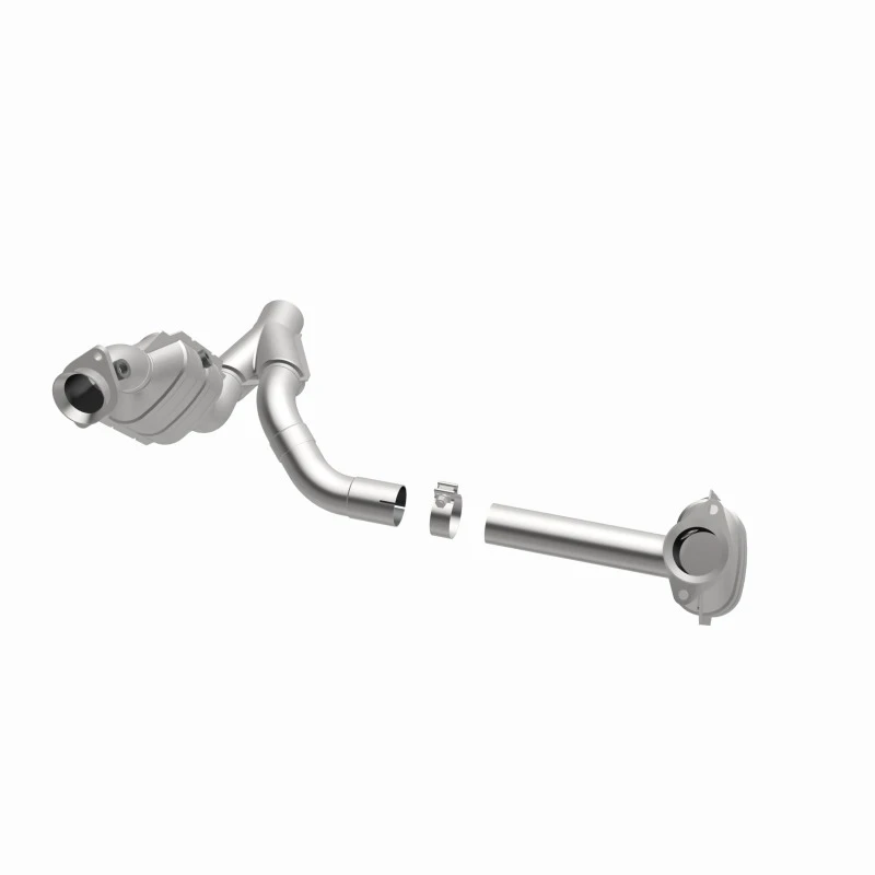 magnaflow_49664-67938cf9b91b1