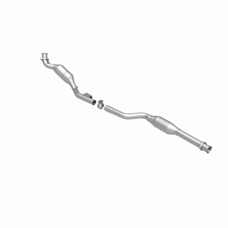 magnaflow_93288-6793c07ae09f8
