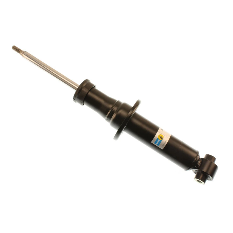 Bilstein B4 OE-Ersatz 11-15 BMW X3 2,0L/3,0L Hintere Doppelrohr-Stossdämpferbaugruppe
