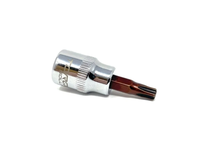 Torque Solution Subaru AVCS Cam Gear Security Socket