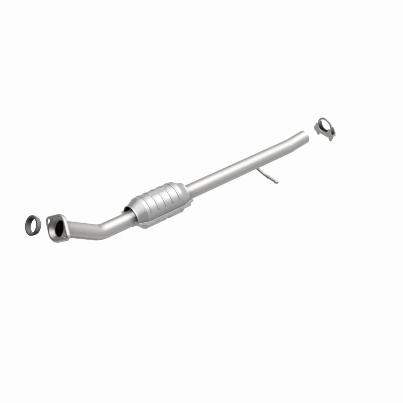 magnaflow_51403-24