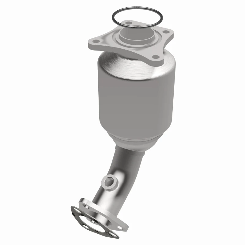 magnaflow_5411322-6796dbd8c9697