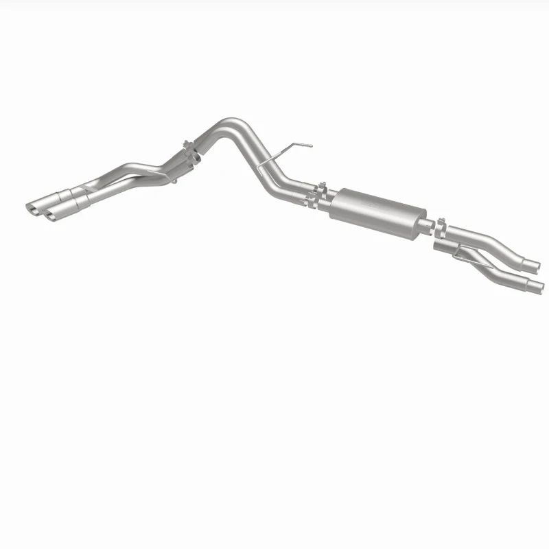 magnaflow_16523-67ac4776d7639