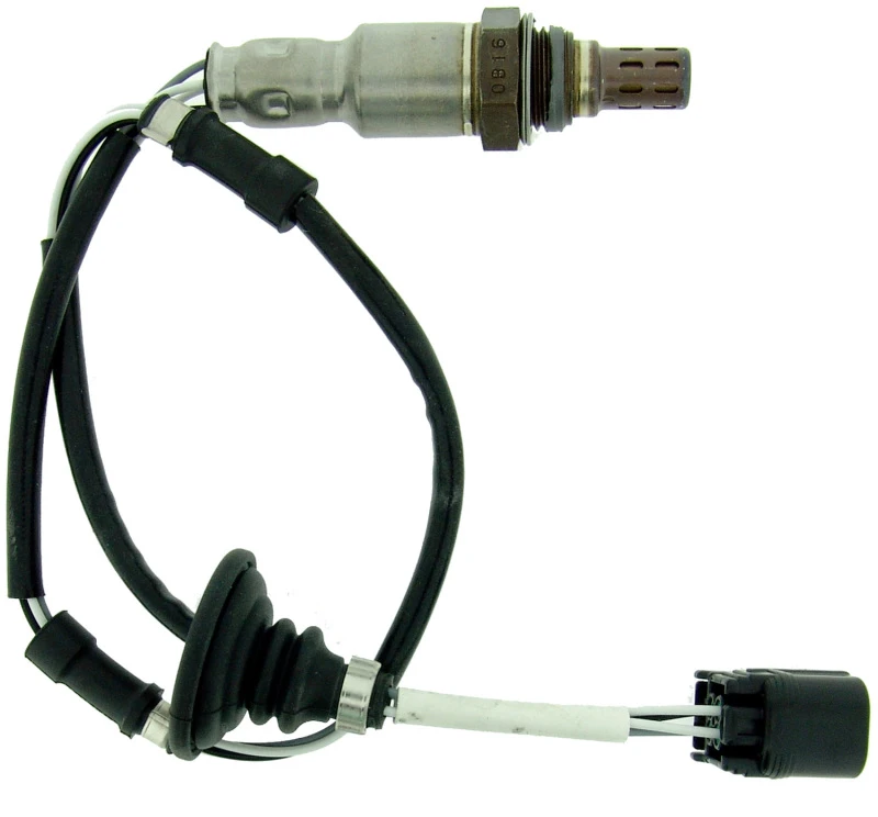 NGK Acura CSX 2011-2006 Direkt-Anschluss-Sauerstoffsensor