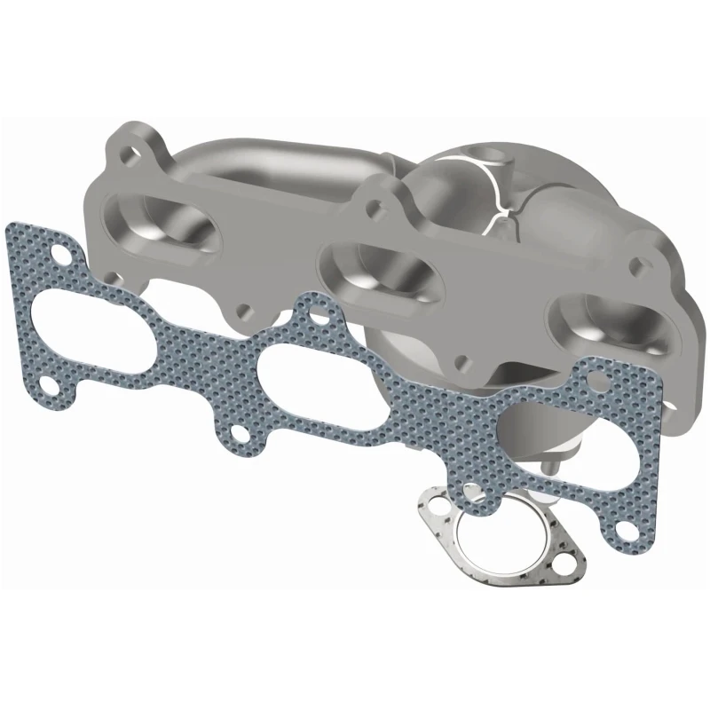 magnaflow_452036-6796c68ceafc2