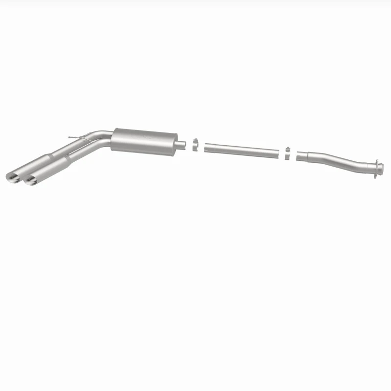 magnaflow_16522-67ac49113e4dd