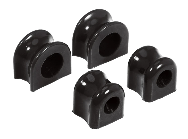 Prothane 83-00 GM S-Series 4WD Front Stabilisatorbuchsen – 32mm – Schwarz