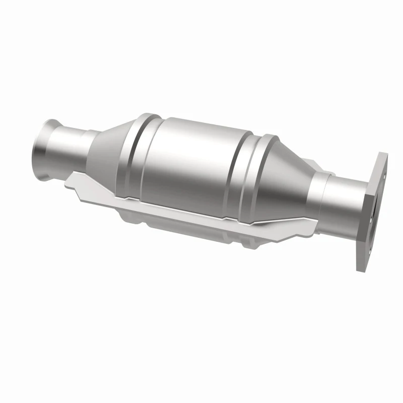 magnaflow_22916-6793772427663