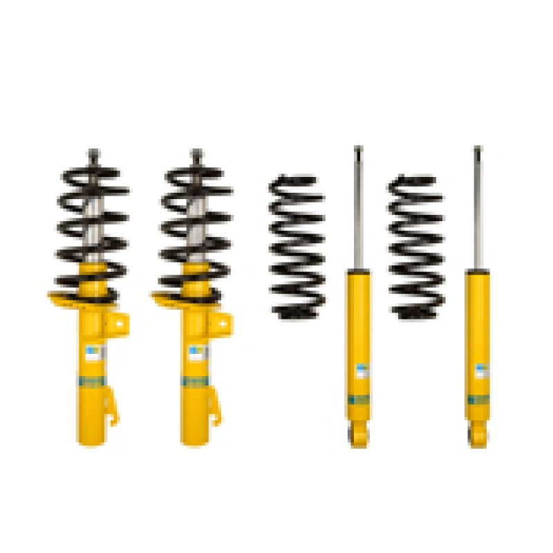 bilstein_46-187949-679766f48b50f