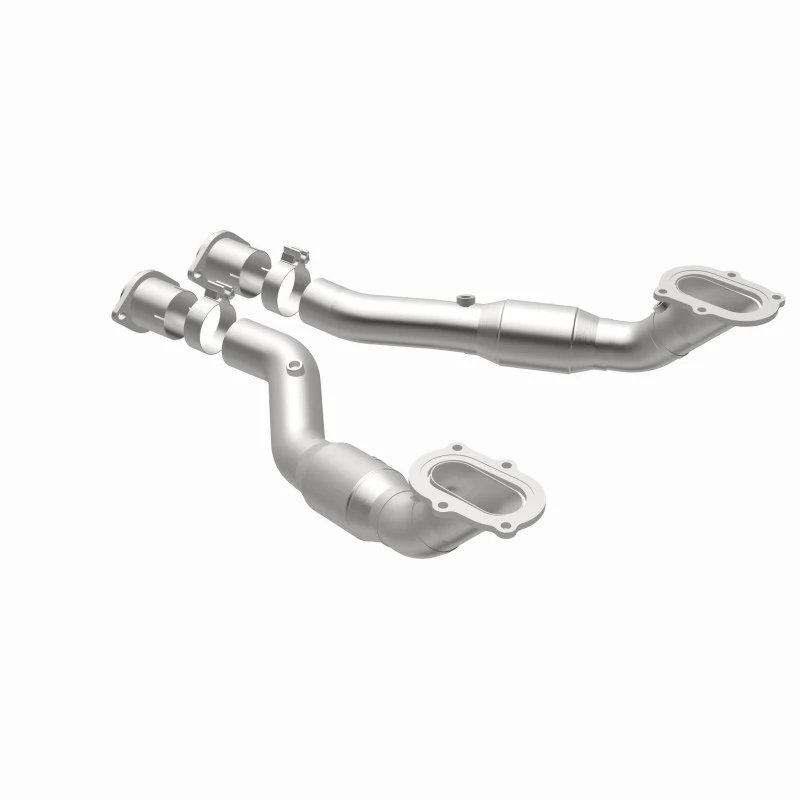 magnaflow_23-053-67976fed1d9d3