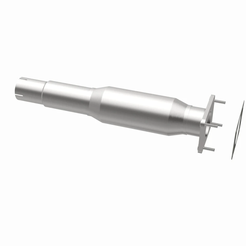 magnaflow_4481204-67976ffc9503d