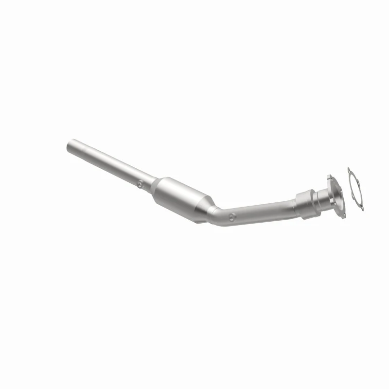magnaflow_23773-67939683d2708