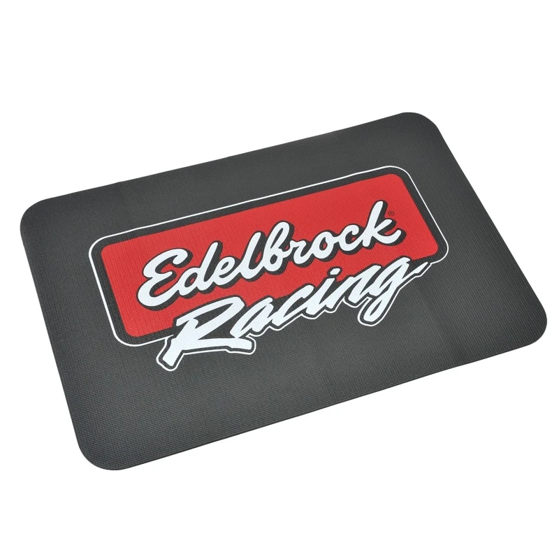 edelbrock_2324-6793281645486