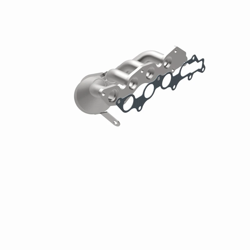 magnaflow_51851-6793c51ca6763