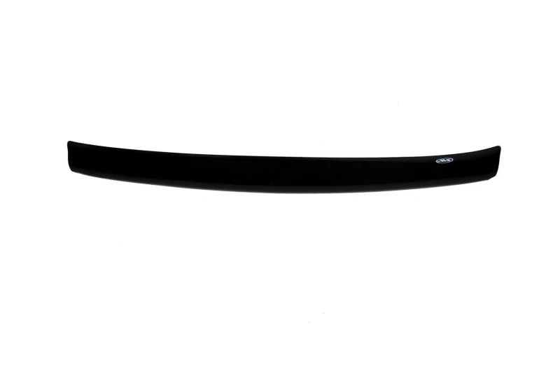 AVS 04-15 Nissan Armada Bugflector Mittleres Profil Motorhaube Schutz - Rauch