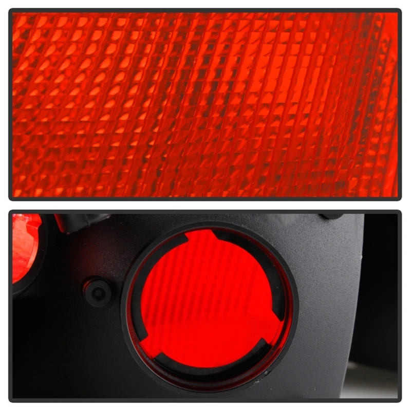 spyder_5086815-6794d11b641ef