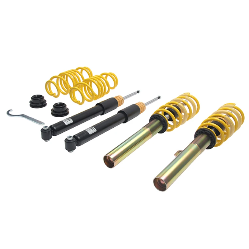 st-suspensions_1328000Z-6794d55e054a5