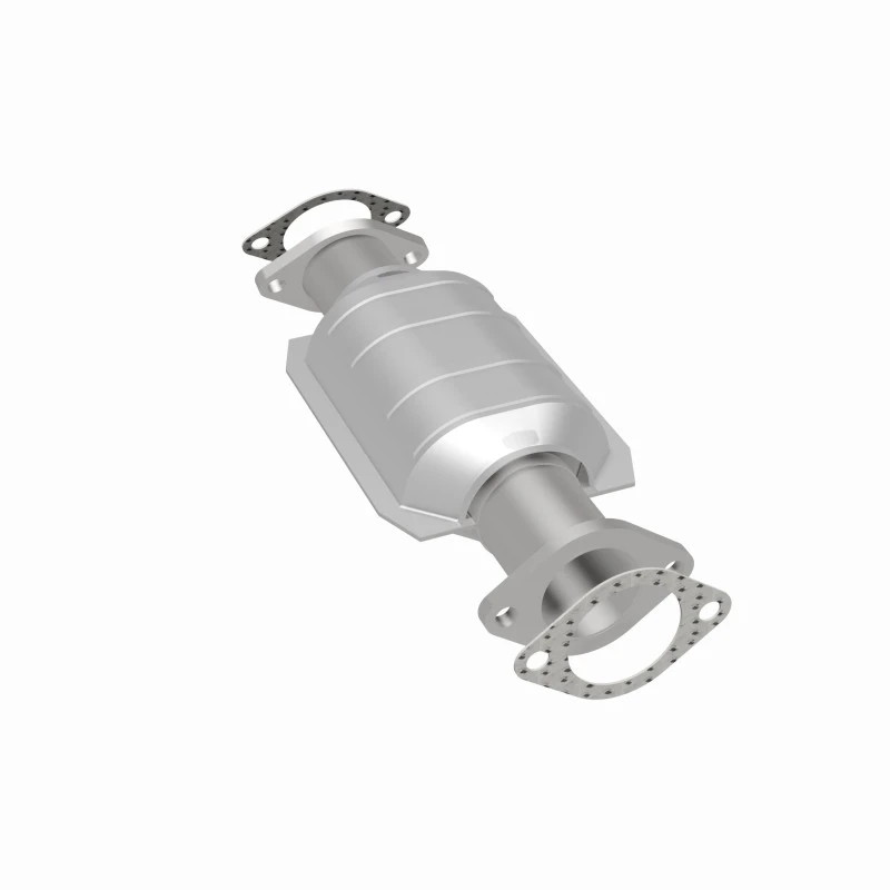 magnaflow_49447-19