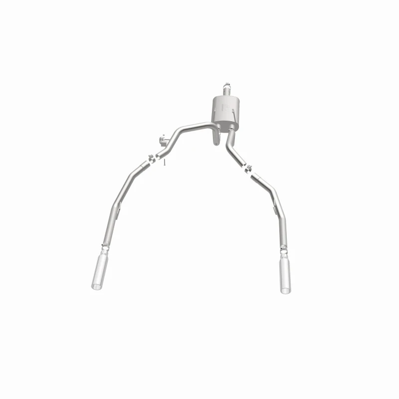 magnaflow_15249-67938bdd06c27