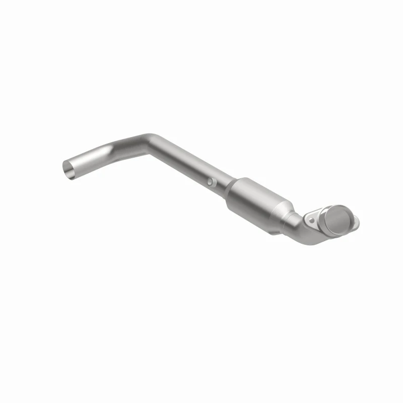 magnaflow_5451155-6796dd0e26b29
