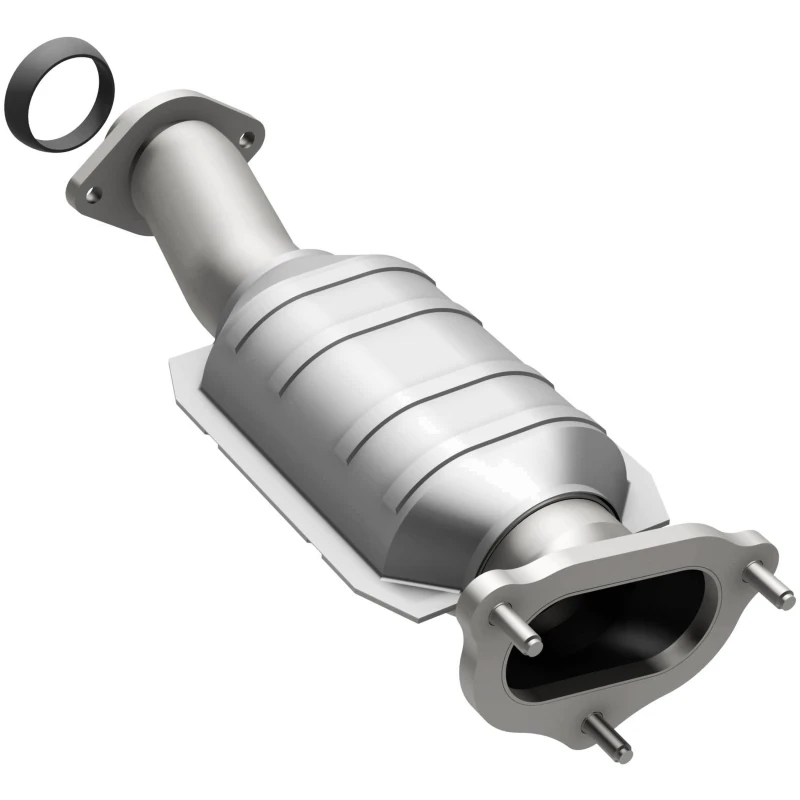 magnaflow_441121-67966e8822ef5