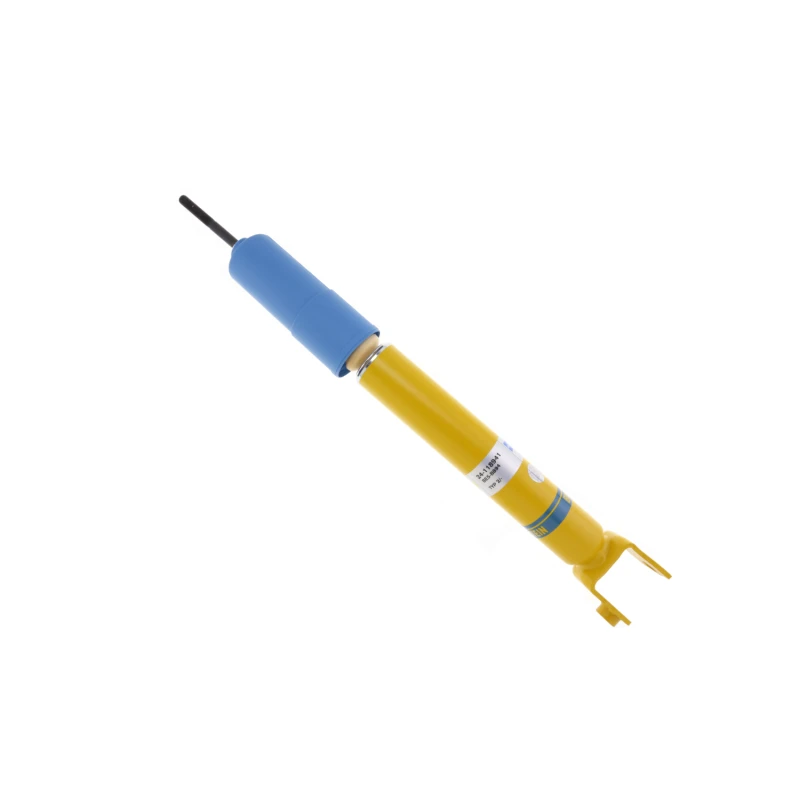 bilstein_24-118941-679732f04bc12