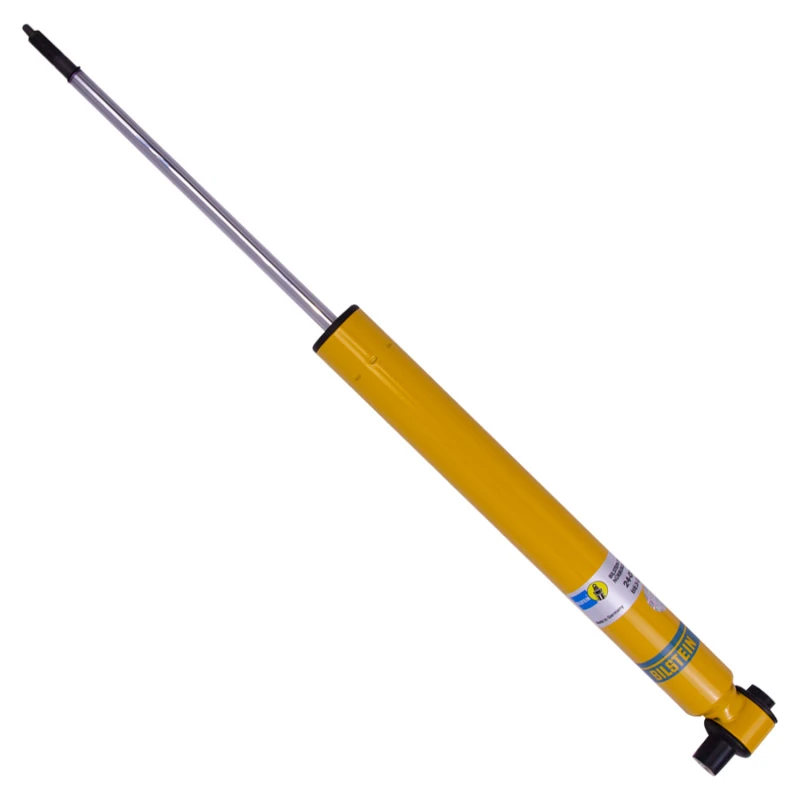 bilstein_46-188700-67963cf630681