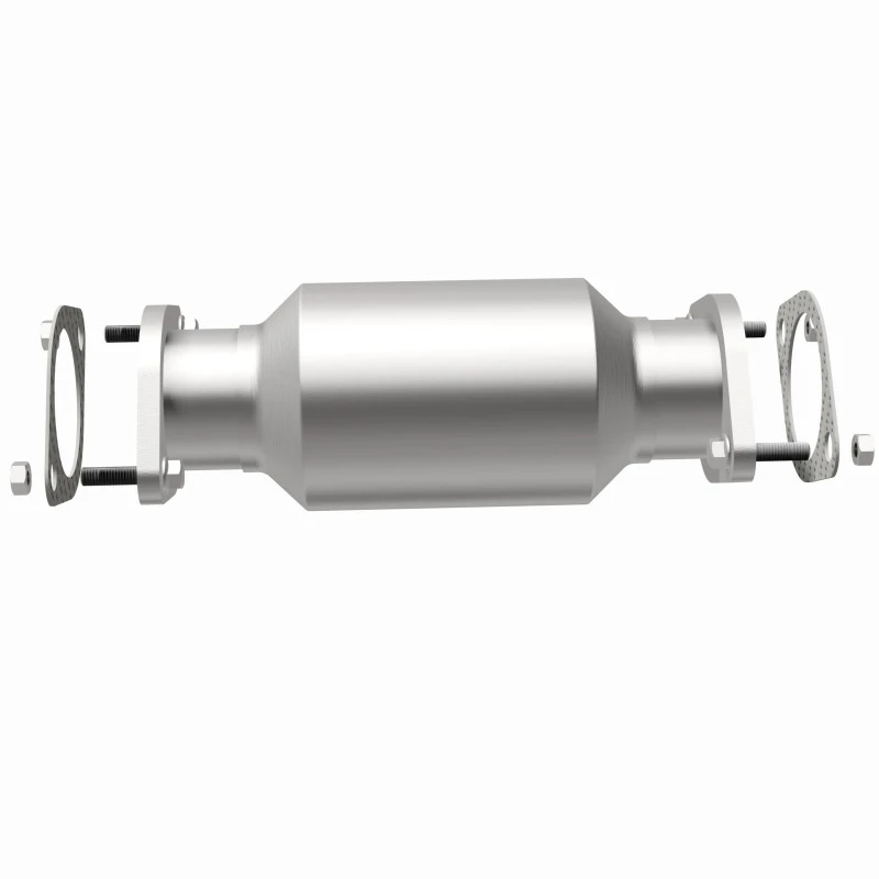 magnaflow_5421861-6796dda246179