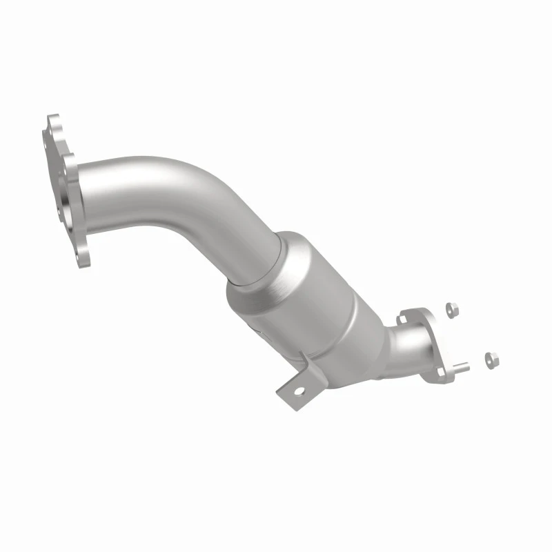 magnaflow_51058-67ac49af350bf