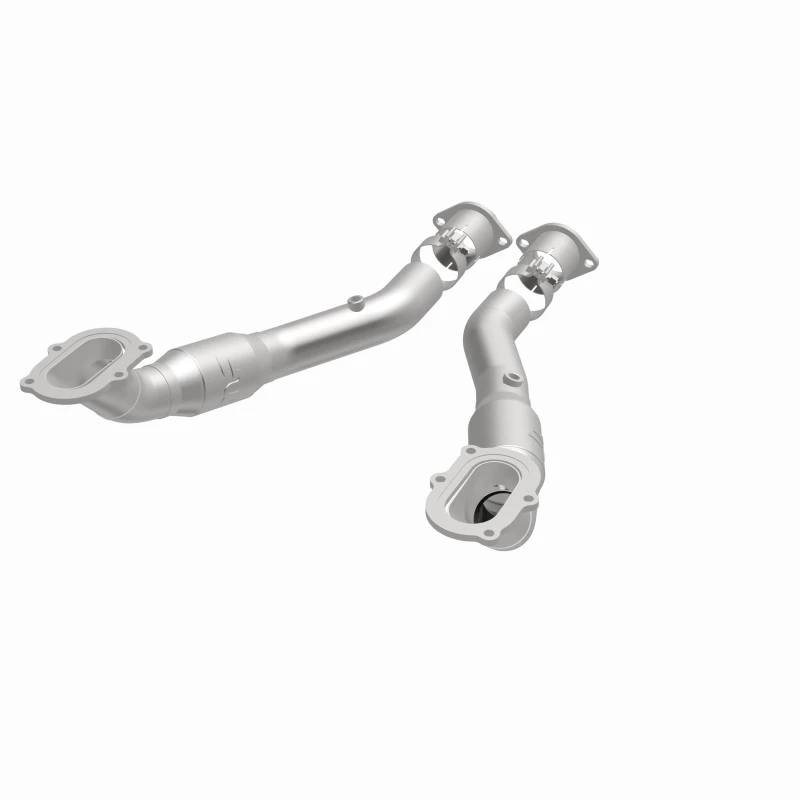 magnaflow_23-053-67976ff522d78